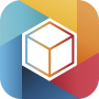 icon lifebox