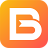 icon BueNovela 2.4.0.1140