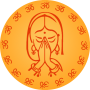 icon Aarti Collection (Audio) cho Huawei P9 Plus