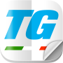 icon Topgear