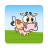 icon Run Cow Run 2.2.8