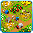 icon City Farm 10.0