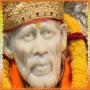 icon Sai Baba Ringtones Free