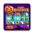 icon Lucky Halloween 2.05