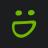 icon SmugMug 4.11.4.20250403