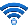 icon WiFi Passwords Generator cho Inoi 6