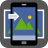 icon Wallpaper Setter 2.0.6