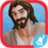 icon Superbook v2.0.6