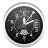 icon My Altitude 1.3