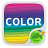 icon Color Keyboard 1.191.1.103