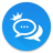 icon KingsChat v10.7.9.1