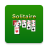 icon Solitaire 6.8