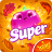 icon Farm Heroes Super Saga 1.110.0.0