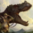 icon Jurassic Survival Island 4.4