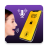 icon Voice Screen Lock 1.0.2