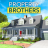 icon Property Brothers 3.7.3g