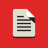 icon PDF Reader 1.23.148