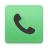 icon Phone 2.6.5