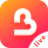 icon Bliss Live 6.0.0