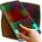 icon Keyboard Colour Theme 1.279.1.95