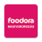 icon foodora HU 24.37.0