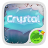 icon Crystal Keyboard 1.191.1.103