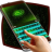 icon Galaxy Keyboard 1.279.13.97