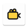 icon Online Movies