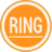 icon Tonos para WhatsApp 1.4.5