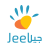 icon Jeel 1.7