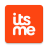 icon itsme 4.18.1