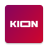 icon KION 3.1.120.6