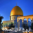 icon Adhan MP3 1.0