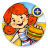 icon PlayHome Plus 2.6.4.47