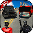icon Quick Response Rescue Force 1.0