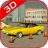 icon Car Driving School: Tests 1.0.2