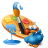 icon appinventor.ai_www_rainmission.dodo_paint 1.0