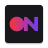 icon Stationhead 2024.08.26