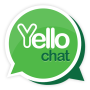 icon YelloChat