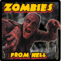 icon Zombies From Hell