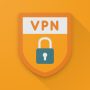 icon Asia VPN - Unlimited & Fast cho ZTE Nubia M2 Lite