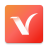 icon Video Downloader Lite 1.0.111