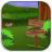 icon Rabbit Escape v1.0.3