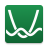 icon Desmos 6.17.0.0