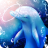 icon jp.tack.dolphin 1.2