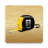 icon Distance Meter 2.9.3