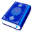 icon Holy Quran App 1.0.9