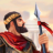 icon Gladiators 1.34.8