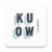 icon KUOW 6.2.21