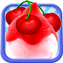 icon Epic Ice Cream